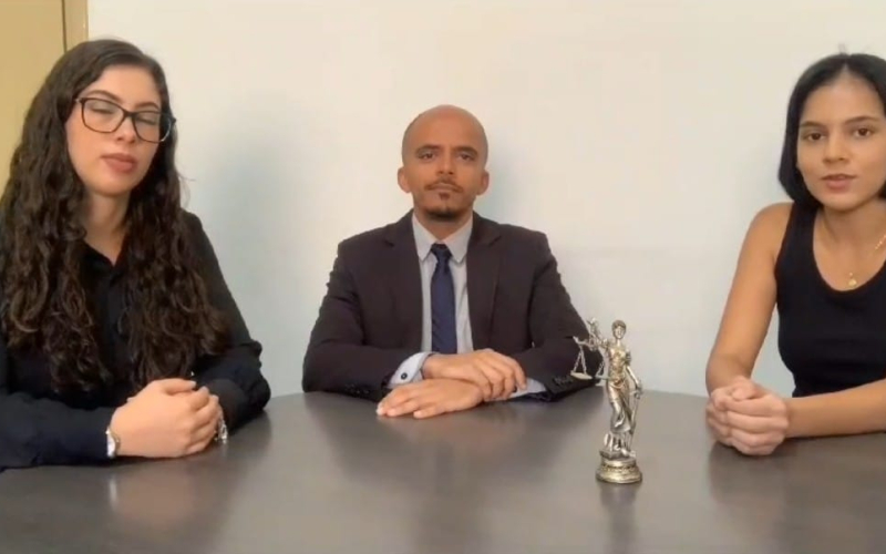 WhatsApp Image 2023-11-16 at 14.11.46.jpeg